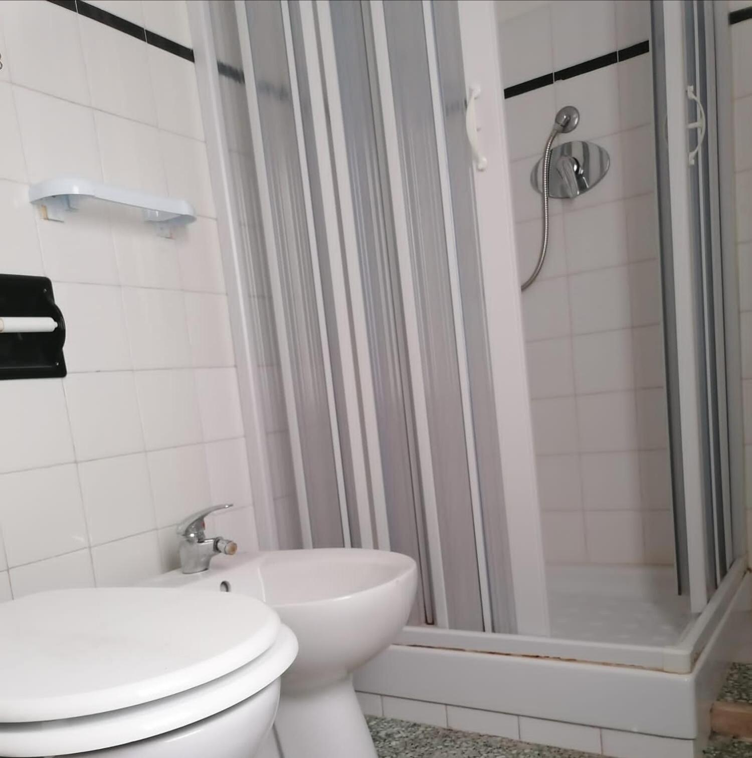 Apt X 2, Monopoli Centro, Casa Pitti Ngoại thất bức ảnh